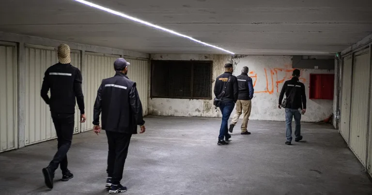 Focus sur les CDN* des secteurs Fbg Montmélian et Curial