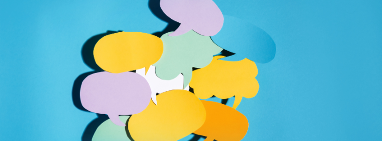 ✨ Découvrez le programme du mois de novembre au Lieu Ressources Déclic des Hauts ! 🌟