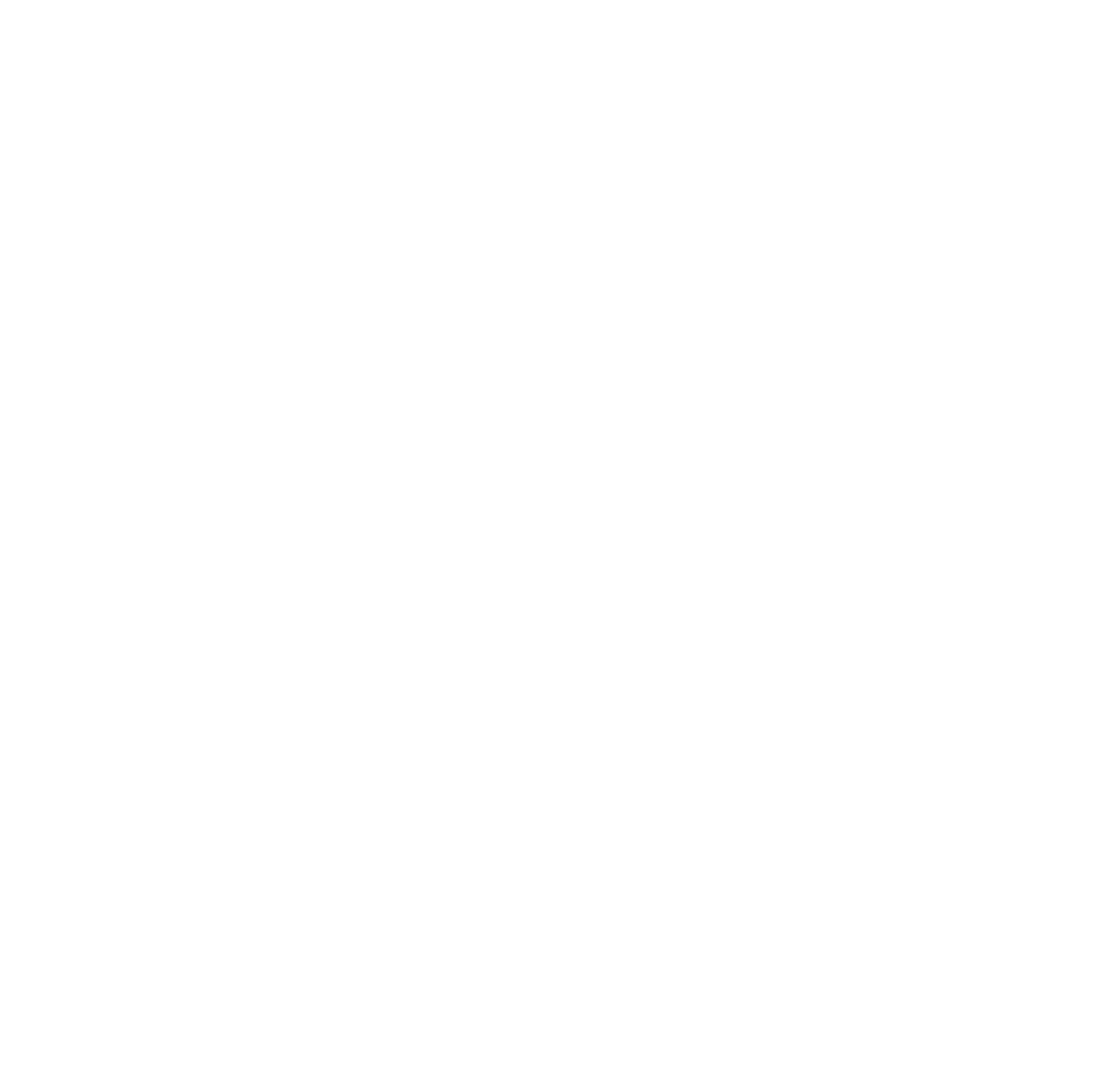Régie Plus Chambéry