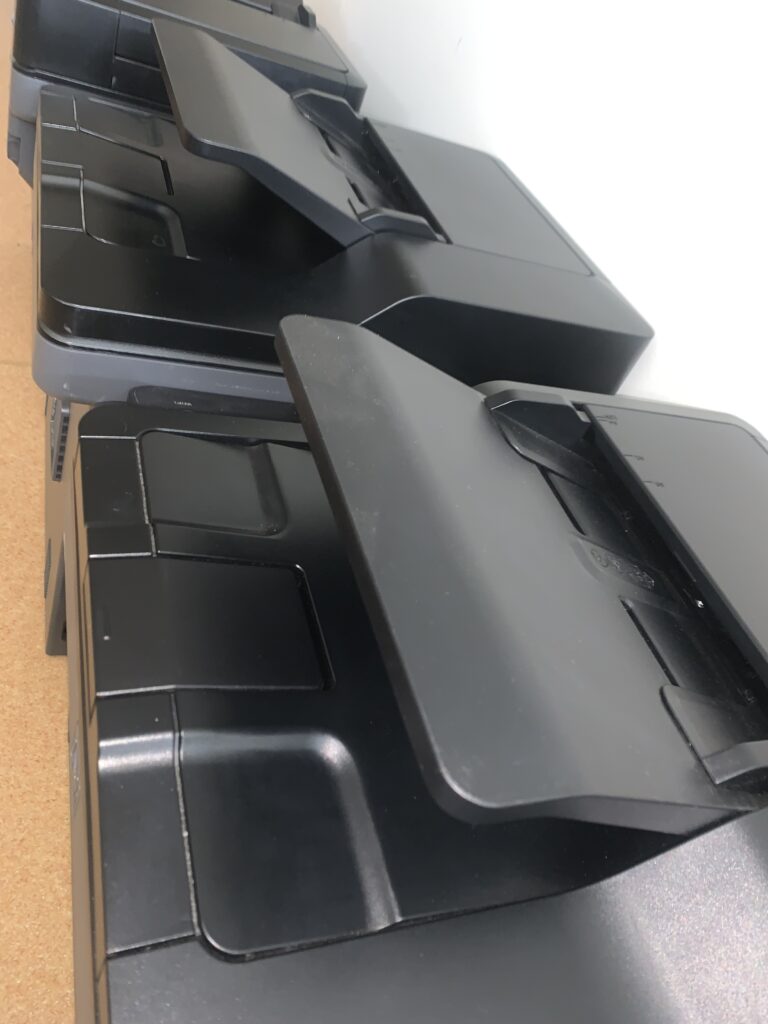 Partenariat entre Régie Plus et la Caisse d&rsquo;Epargne Rhône Alpes🤝